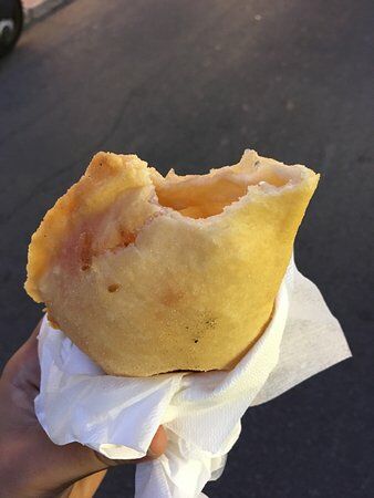 La Sirena Di Sozzo Antonio S.A.S